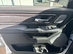 New 2025 Ram 1500 Laramie Crew Cab 4x4 Pickup for sale #S1286 - photo 20