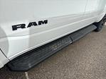 New 2025 Ram 1500 Laramie Crew Cab 4x4 Pickup for sale #S1286 - photo 23