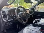 New 2025 Ram 2500 Tradesman Crew Cab 4x4 Pickup for sale #S1287 - photo 10