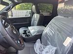 New 2025 Ram 2500 Tradesman Crew Cab 4x4 Pickup for sale #S1287 - photo 11