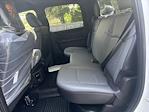 New 2025 Ram 2500 Tradesman Crew Cab 4x4 Pickup for sale #S1287 - photo 12