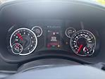 New 2025 Ram 2500 Tradesman Crew Cab 4x4 Pickup for sale #S1287 - photo 14