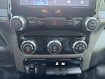 New 2025 Ram 2500 Tradesman Crew Cab 4x4 Pickup for sale #S1287 - photo 16