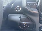 New 2025 Ram 2500 Tradesman Crew Cab 4x4 Pickup for sale #S1287 - photo 17