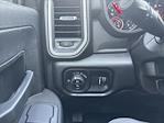 New 2025 Ram 2500 Tradesman Crew Cab 4x4 Pickup for sale #S1287 - photo 18