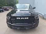 New 2025 Ram 1500 Big Horn Quad Cab 4x4 Pickup for sale #S1308 - photo 2