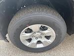 New 2025 Ram 1500 Big Horn Quad Cab 4x4 Pickup for sale #S1308 - photo 4