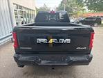 New 2025 Ram 1500 Big Horn Quad Cab 4x4 Pickup for sale #S1308 - photo 5