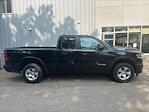 New 2025 Ram 1500 Big Horn Quad Cab 4x4 Pickup for sale #S1308 - photo 7
