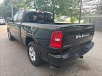 New 2025 Ram 1500 Big Horn Quad Cab 4x4 Pickup for sale #S1308 - photo 9