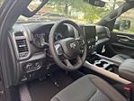 New 2025 Ram 1500 Big Horn Quad Cab 4x4 Pickup for sale #S1308 - photo 10