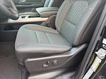 New 2025 Ram 1500 Big Horn Quad Cab 4x4 Pickup for sale #S1308 - photo 11