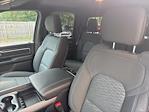 New 2025 Ram 1500 Big Horn Quad Cab 4x4 Pickup for sale #S1308 - photo 12