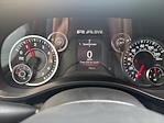 New 2025 Ram 1500 Big Horn Quad Cab 4x4 Pickup for sale #S1308 - photo 15