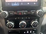 New 2025 Ram 1500 Big Horn Quad Cab 4x4 Pickup for sale #S1308 - photo 17