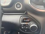 New 2025 Ram 1500 Big Horn Quad Cab 4x4 Pickup for sale #S1308 - photo 19