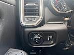 New 2025 Ram 1500 Big Horn Quad Cab 4x4 Pickup for sale #S1308 - photo 20