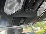 New 2025 Ram 1500 Big Horn Quad Cab 4x4 Pickup for sale #S1308 - photo 21