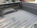 New 2025 Ram 1500 Big Horn Quad Cab 4x4 Pickup for sale #S1308 - photo 22