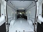New 2025 Ram ProMaster 1500 High Roof Empty Cargo Van for sale #S1315 - photo 2