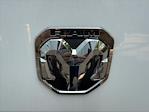 New 2025 Ram ProMaster 1500 High Roof Empty Cargo Van for sale #S1315 - photo 5