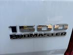New 2025 Ram ProMaster 1500 High Roof Empty Cargo Van for sale #S1315 - photo 7