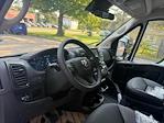 New 2025 Ram ProMaster 1500 High Roof Empty Cargo Van for sale #S1315 - photo 9