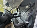 New 2025 Ram ProMaster 1500 High Roof Empty Cargo Van for sale #S1315 - photo 11