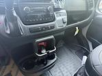 New 2025 Ram ProMaster 1500 High Roof Empty Cargo Van for sale #S1315 - photo 16