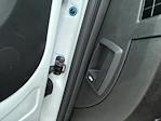 New 2025 Ram ProMaster 1500 High Roof Empty Cargo Van for sale #S1315 - photo 18