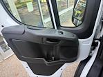 New 2025 Ram ProMaster 1500 High Roof Empty Cargo Van for sale #S1315 - photo 19