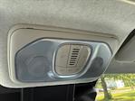 New 2025 Ram ProMaster 1500 High Roof Empty Cargo Van for sale #S1315 - photo 20
