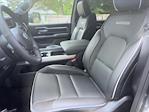 New 2025 Ram 1500 Laramie Crew Cab 4x4 Pickup for sale #S1317 - photo 10