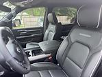 New 2025 Ram 1500 Laramie Crew Cab 4x4 Pickup for sale #S1317 - photo 11