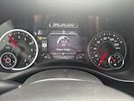 New 2025 Ram 1500 Laramie Crew Cab 4x4 Pickup for sale #S1317 - photo 14