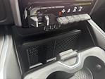 New 2025 Ram 1500 Laramie Crew Cab 4x4 Pickup for sale #S1317 - photo 16