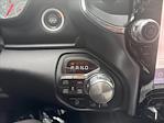 New 2025 Ram 1500 Laramie Crew Cab 4x4 Pickup for sale #S1317 - photo 17