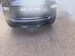 New 2025 Ram 1500 Laramie Crew Cab 4x4 Pickup for sale #S1317 - photo 2