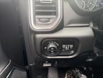 New 2025 Ram 1500 Laramie Crew Cab 4x4 Pickup for sale #S1317 - photo 20