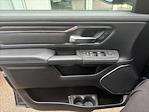 New 2025 Ram 1500 Laramie Crew Cab 4x4 Pickup for sale #S1317 - photo 21