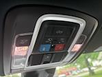 New 2025 Ram 1500 Laramie Crew Cab 4x4 Pickup for sale #S1317 - photo 22