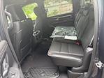 New 2025 Ram 1500 Laramie Crew Cab 4x4 Pickup for sale #S1317 - photo 23