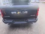 New 2025 Ram 1500 Laramie Crew Cab 4x4 Pickup for sale #S1317 - photo 6