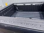 New 2025 Ram 1500 Laramie Crew Cab 4x4 Pickup for sale #S1317 - photo 9