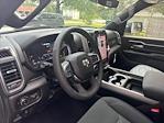 New 2025 Ram 1500 Big Horn Crew Cab 4x4 Pickup for sale #S1318 - photo 11