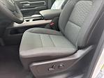 New 2025 Ram 1500 Big Horn Crew Cab 4x4 Pickup for sale #S1318 - photo 12