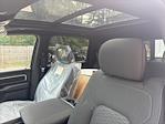New 2025 Ram 1500 Big Horn Crew Cab 4x4 Pickup for sale #S1318 - photo 13
