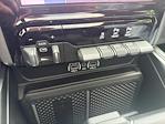 New 2025 Ram 1500 Big Horn Crew Cab 4x4 Pickup for sale #S1318 - photo 17
