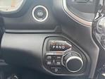 New 2025 Ram 1500 Big Horn Crew Cab 4x4 Pickup for sale #S1318 - photo 18