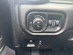 New 2025 Ram 1500 Big Horn Crew Cab 4x4 Pickup for sale #S1318 - photo 20